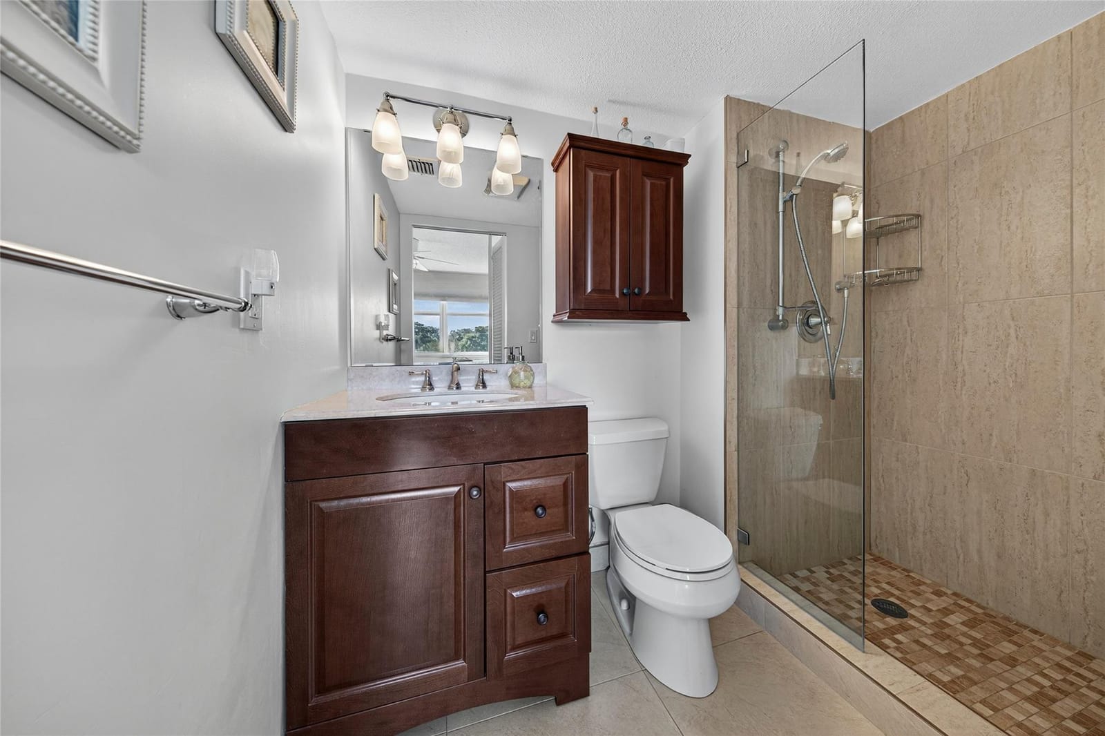 1550 NW 80th Avenue 303, Margate, FL 33063 photo 27
