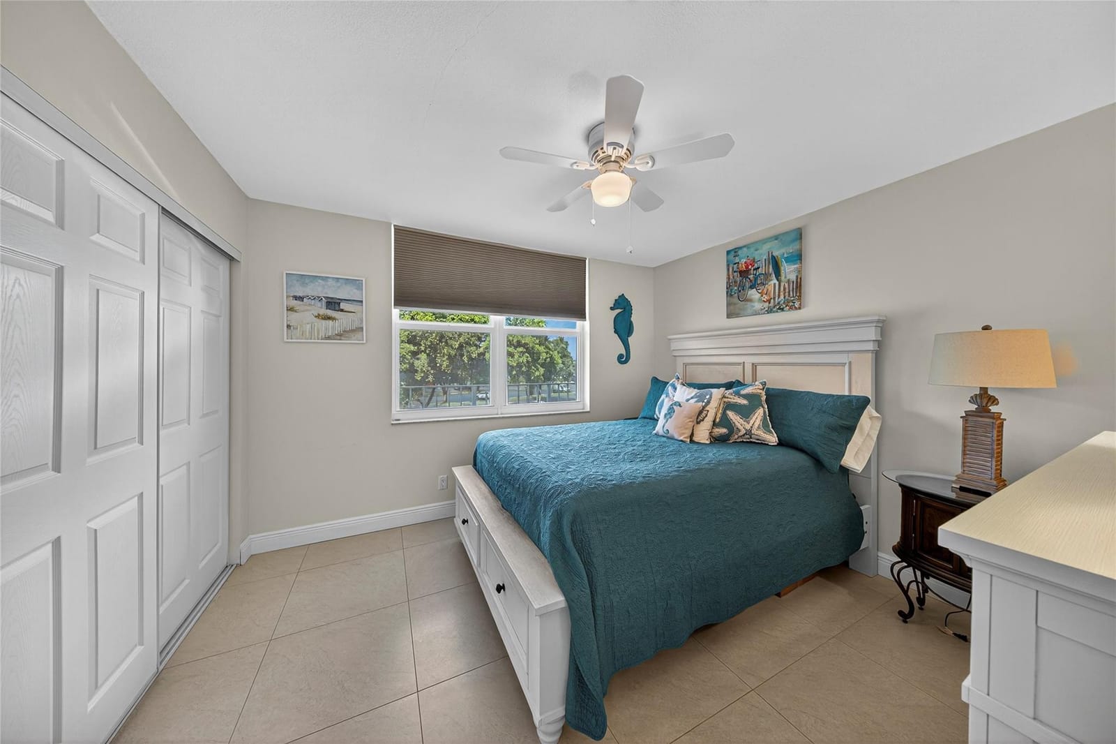 1550 NW 80th Avenue 303, Margate, FL 33063 photo 28