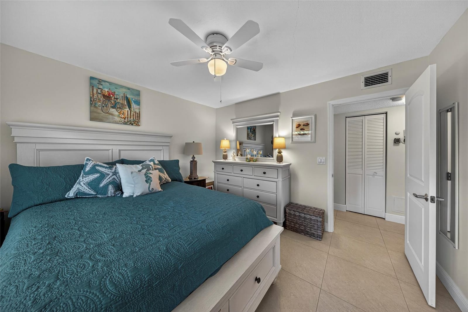 1550 NW 80th Avenue 303, Margate, FL 33063 photo 29