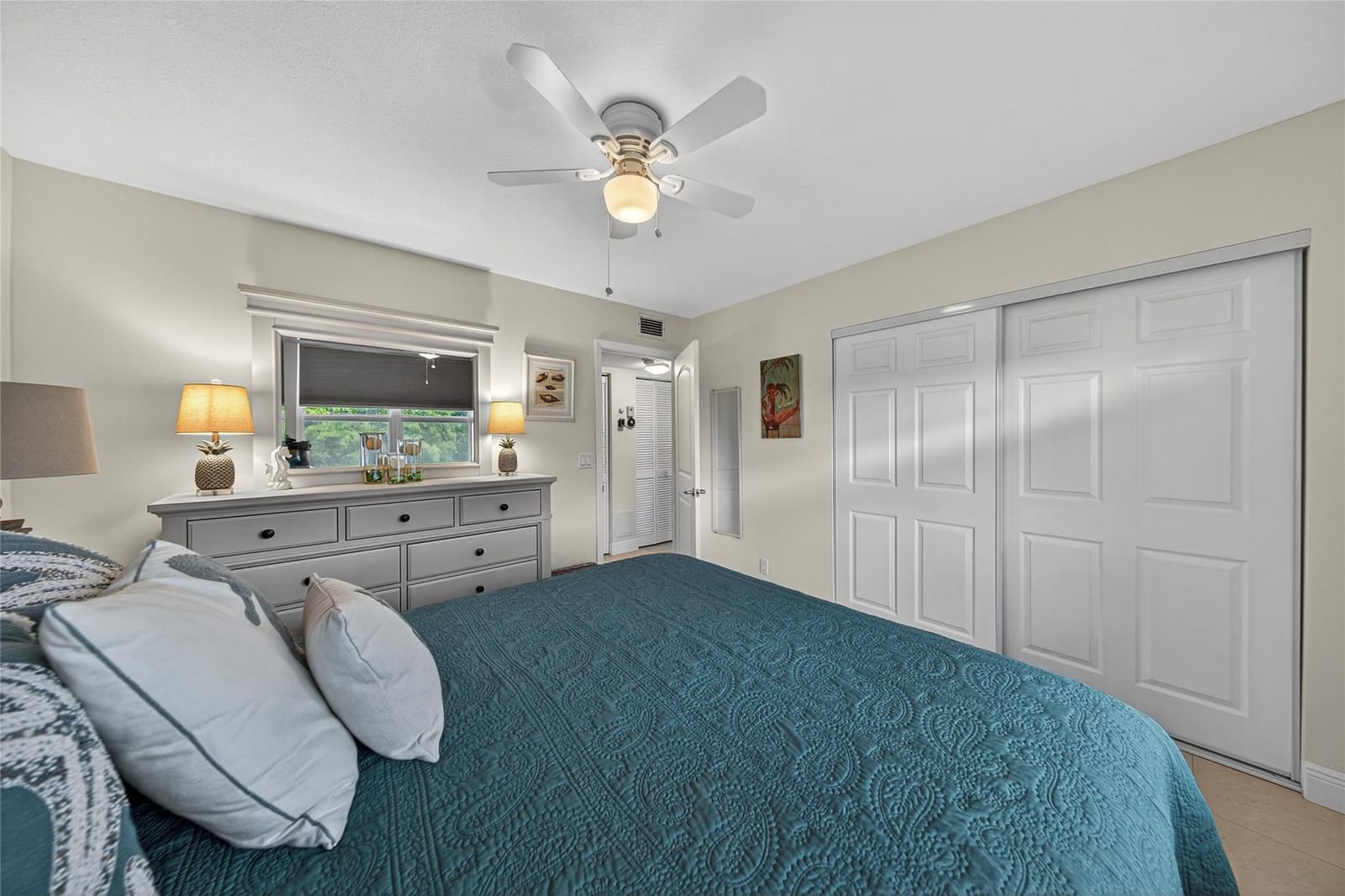 1550 NW 80th Avenue 303, Margate, FL 33063 photo 30