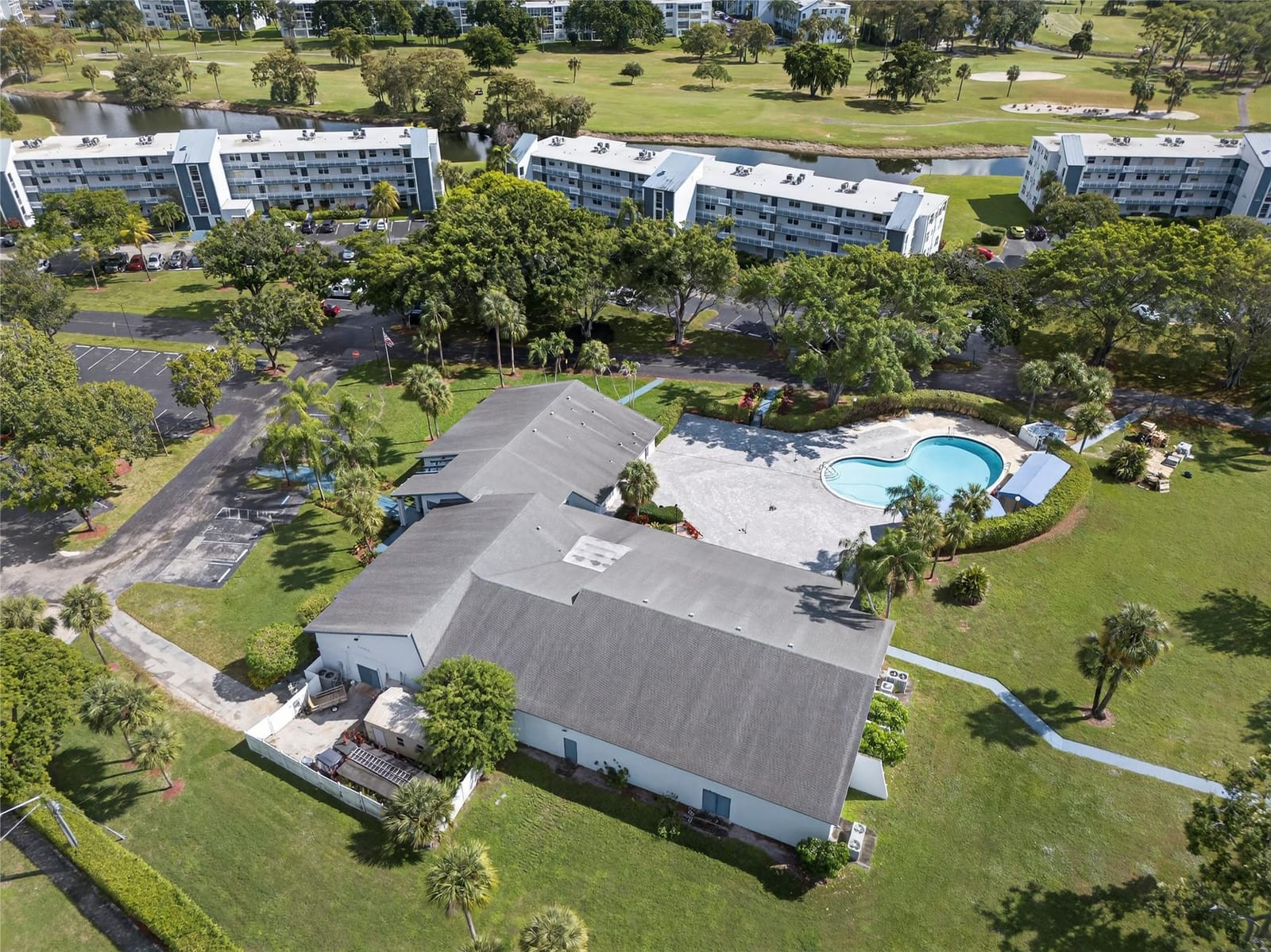 1550 NW 80th Avenue 303, Margate, FL 33063 photo 4