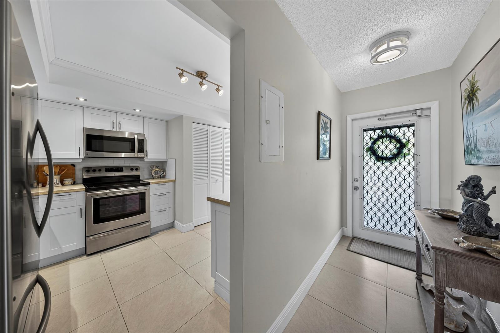 1550 NW 80th Avenue 303, Margate, FL 33063 photo 6