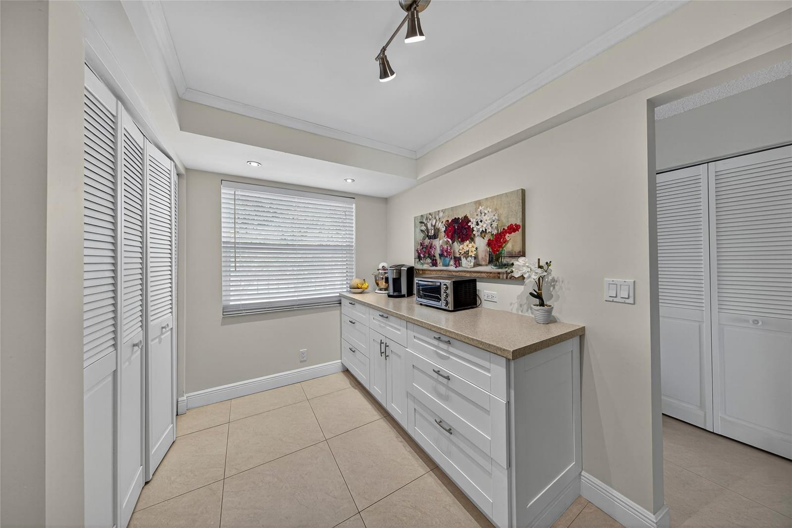 1550 NW 80th Avenue 303, Margate, FL 33063 photo 7