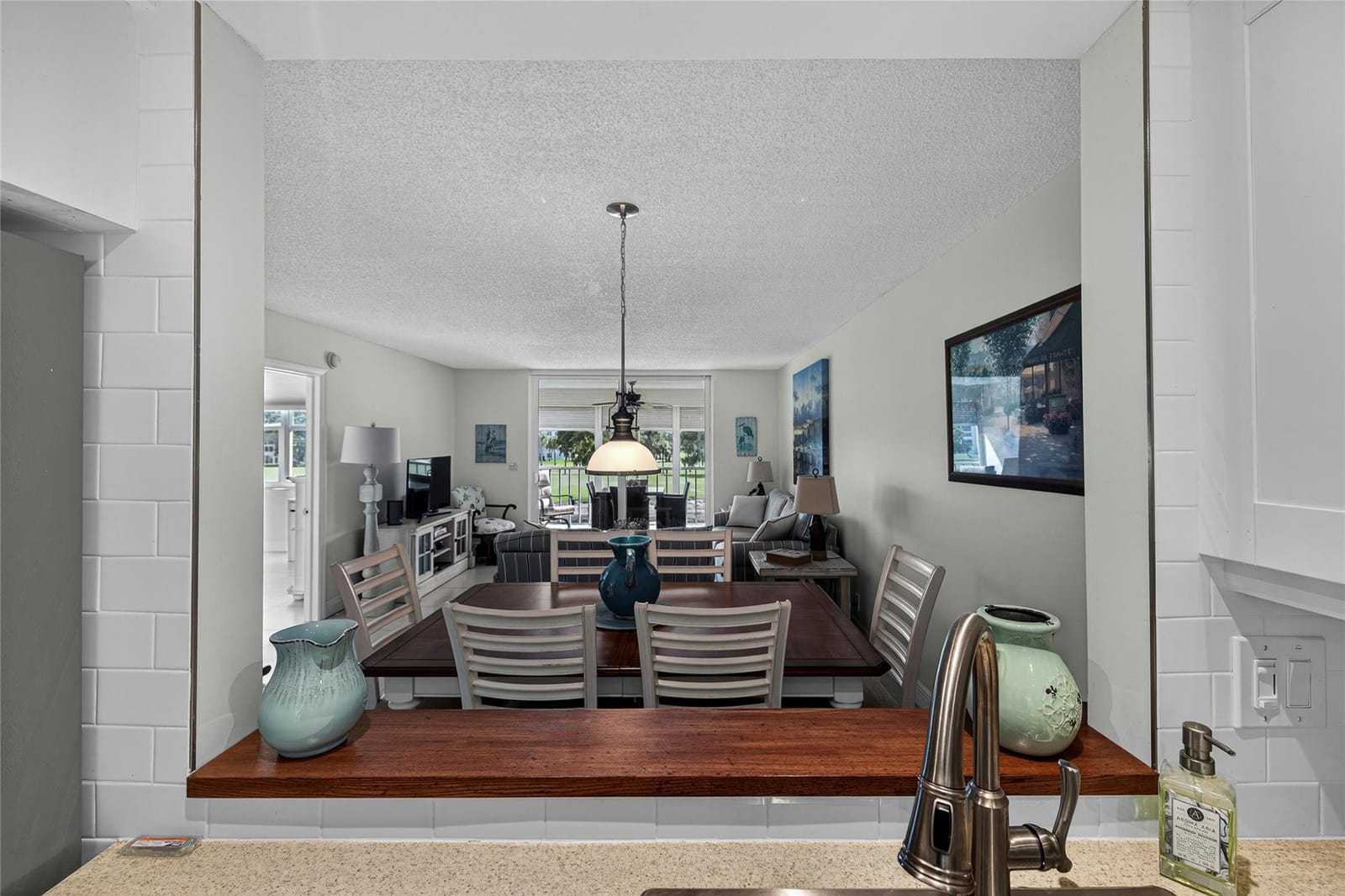 1550 NW 80th Avenue 303, Margate, FL 33063 photo 9