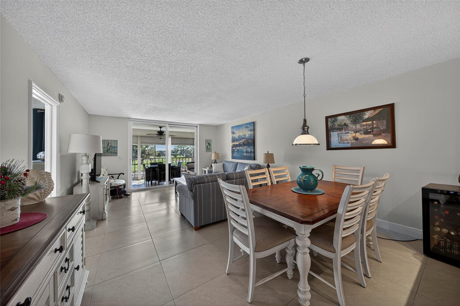1550 NW 80th Avenue 303, Margate, FL 33063 photo 10