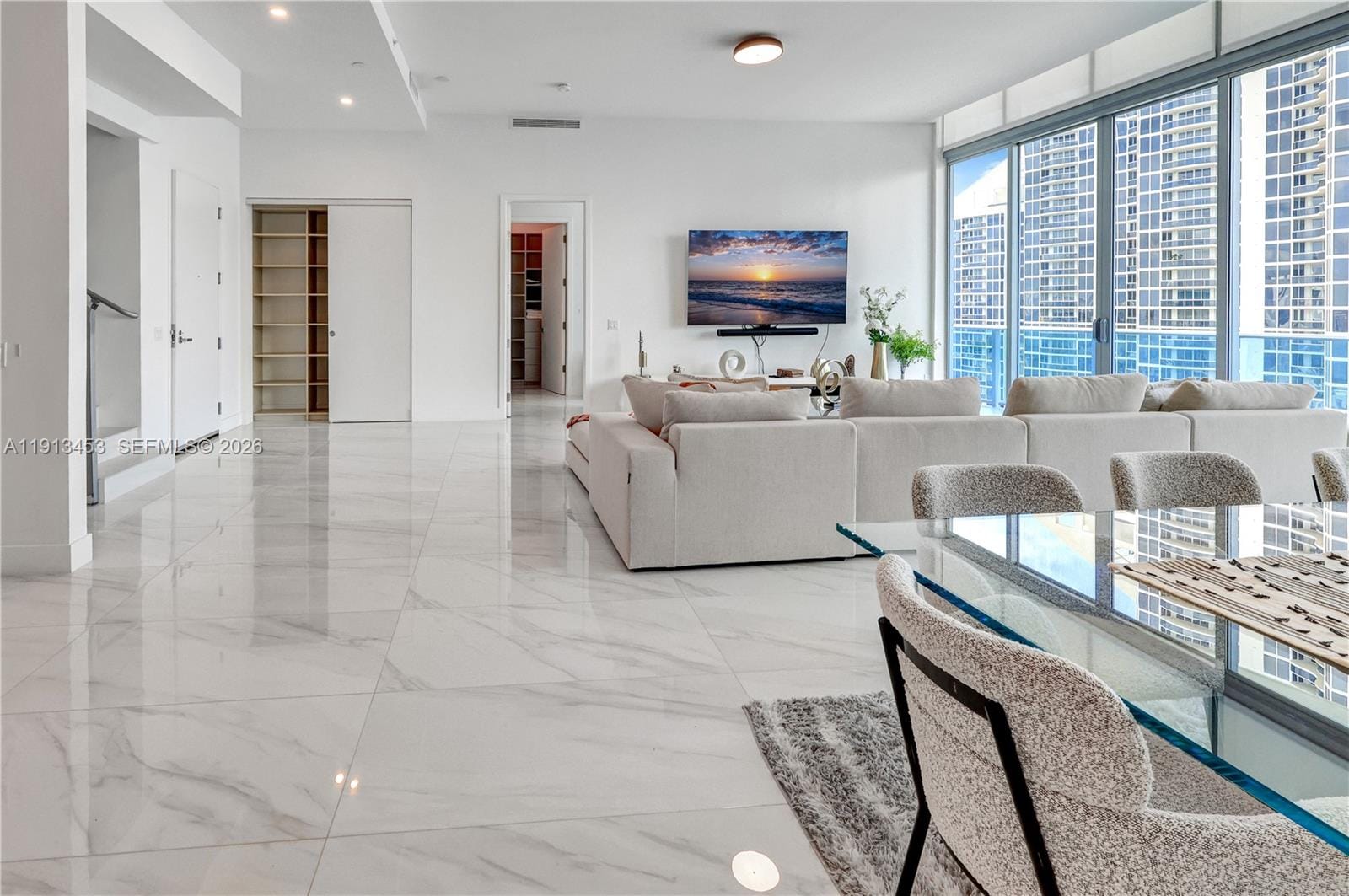 17550 Collins Avenue PH2 — photo 3
