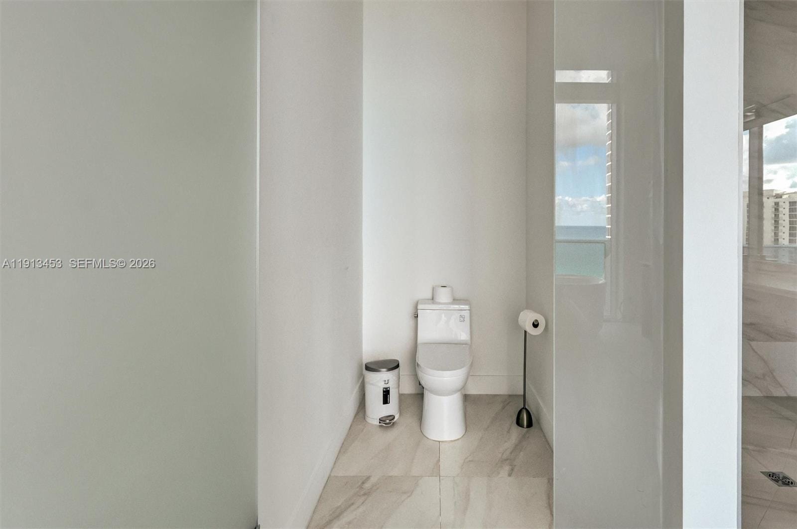17550 Collins Avenue PH2 — photo 11