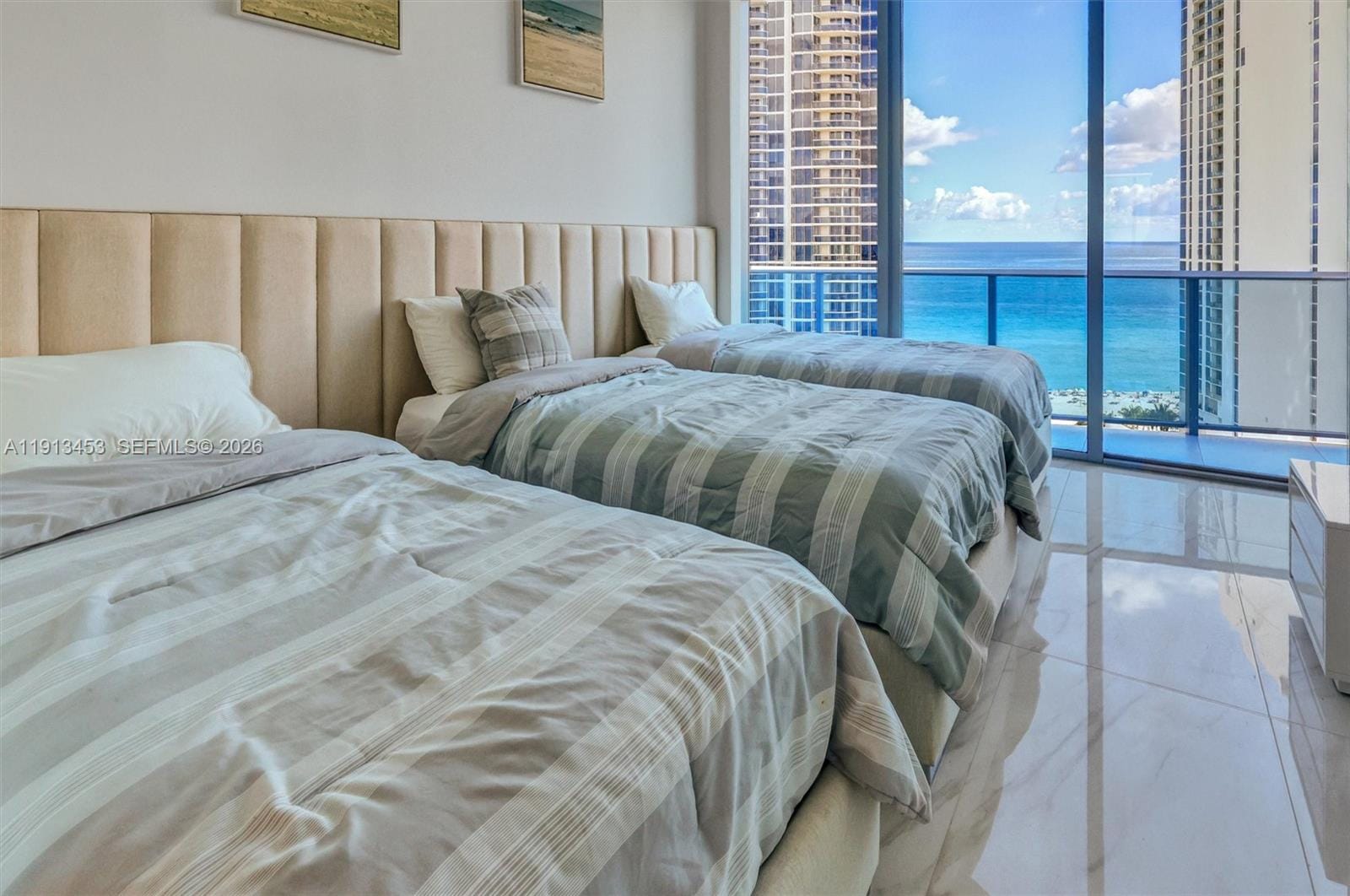 17550 Collins Avenue PH2 — photo 12