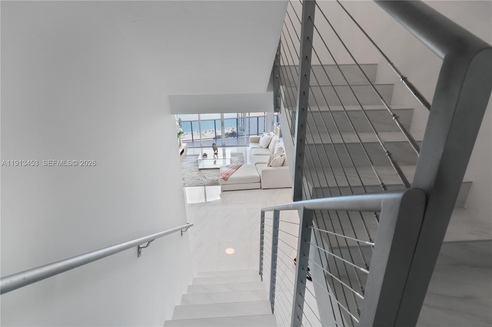 17550 Collins Avenue PH2, Sunny Isles Beach, FL 33160 photo 13