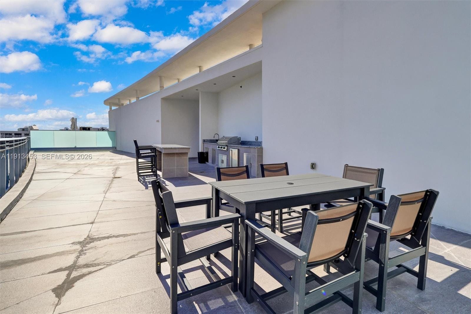17550 Collins Avenue PH2, Sunny Isles Beach, FL 33160 photo 16