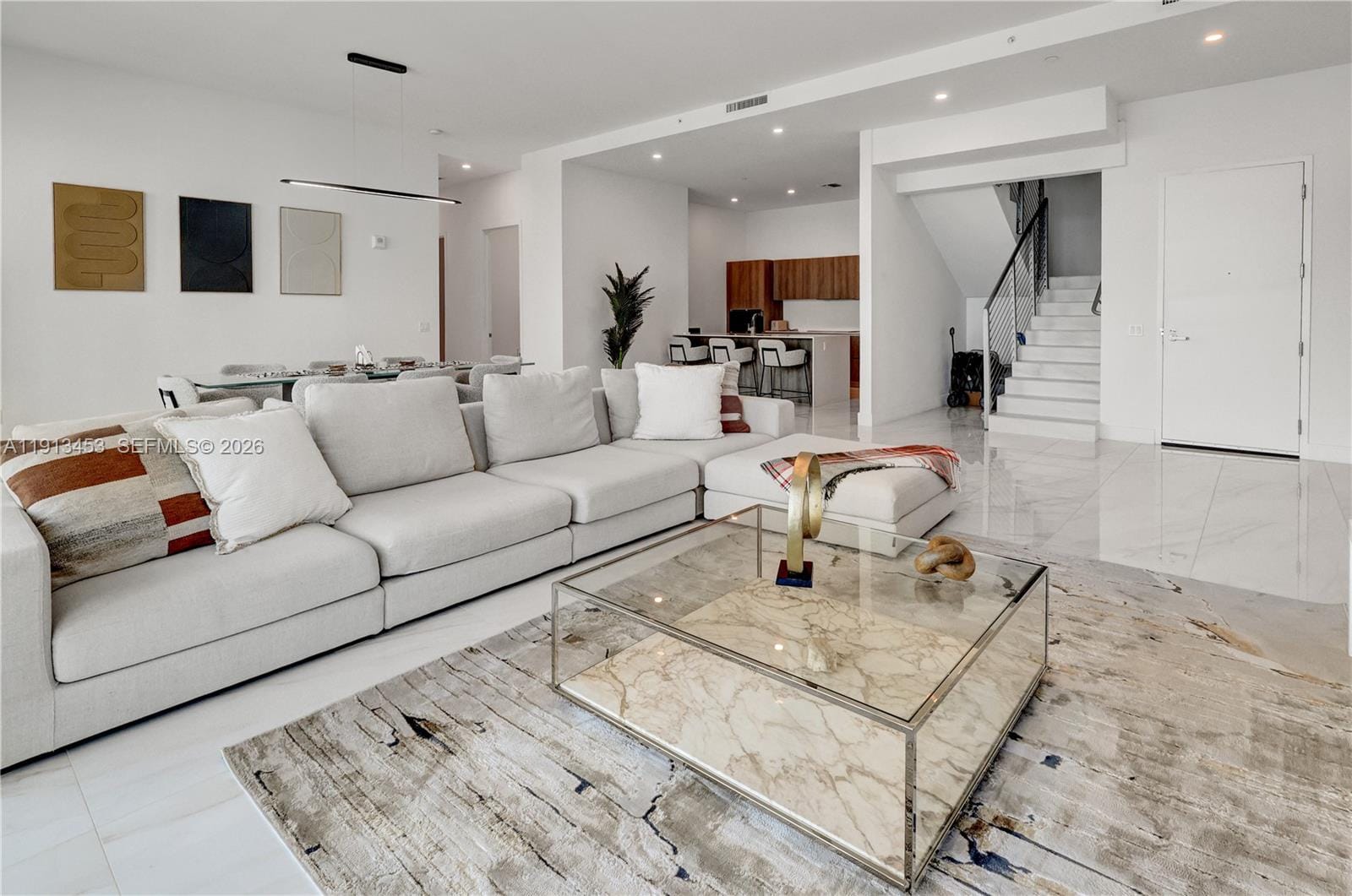 17550 Collins Avenue PH2 — photo 4