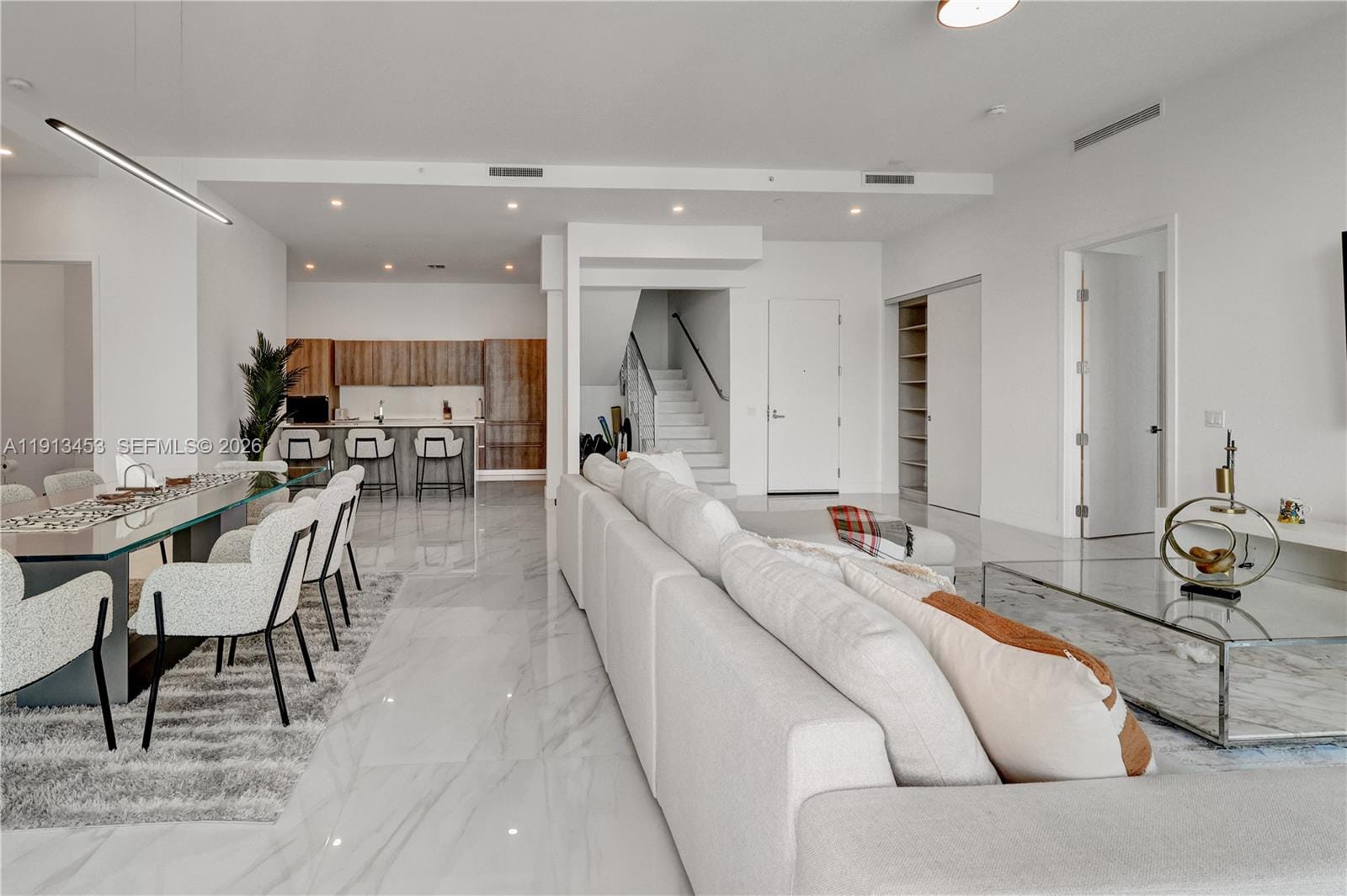 17550 Collins Avenue PH2 — photo 5