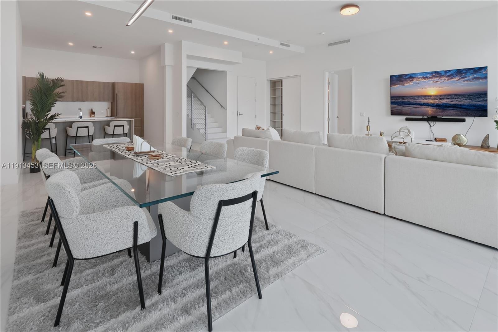 17550 Collins Avenue PH2 — photo 6