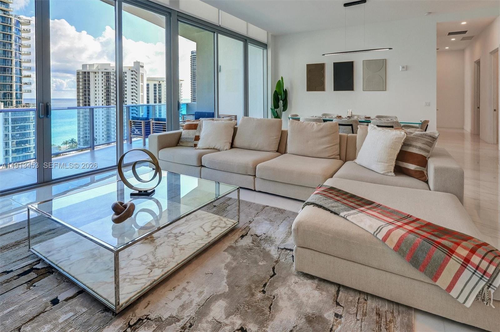 17550 Collins Avenue PH2 — photo 8