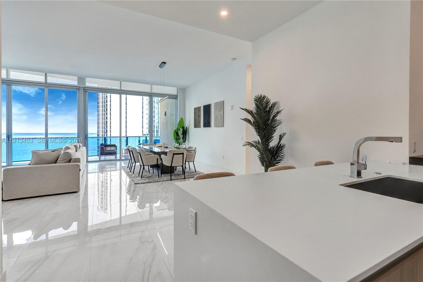 17550 Collins Avenue PH2 — photo 9