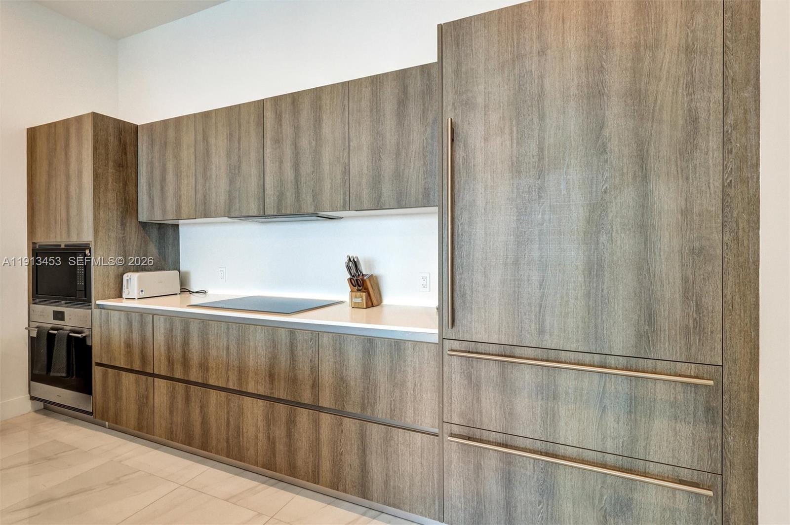 17550 Collins Avenue PH2 — photo 10