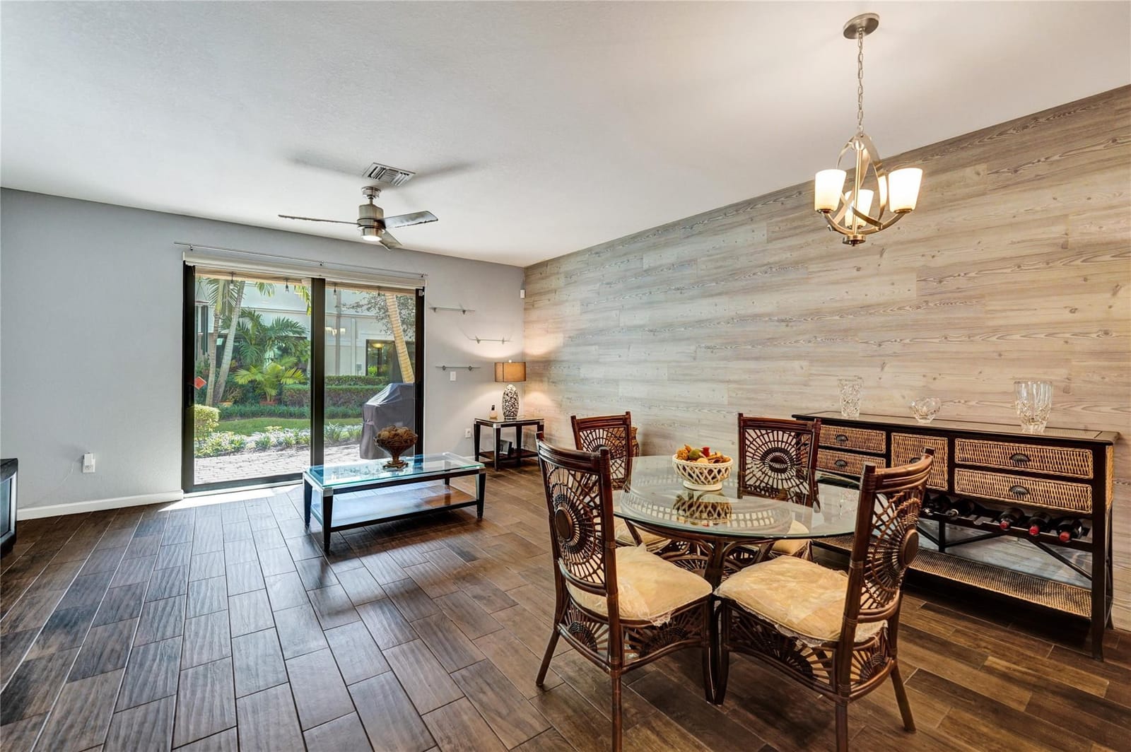 4228 N Dixie Highway 106, Oakland Park, FL 33334 photo 14