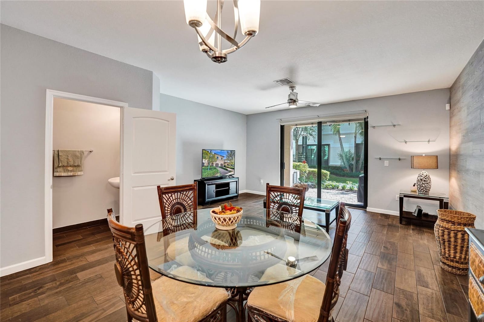 4228 N Dixie Highway 106, Oakland Park, FL 33334 photo 15