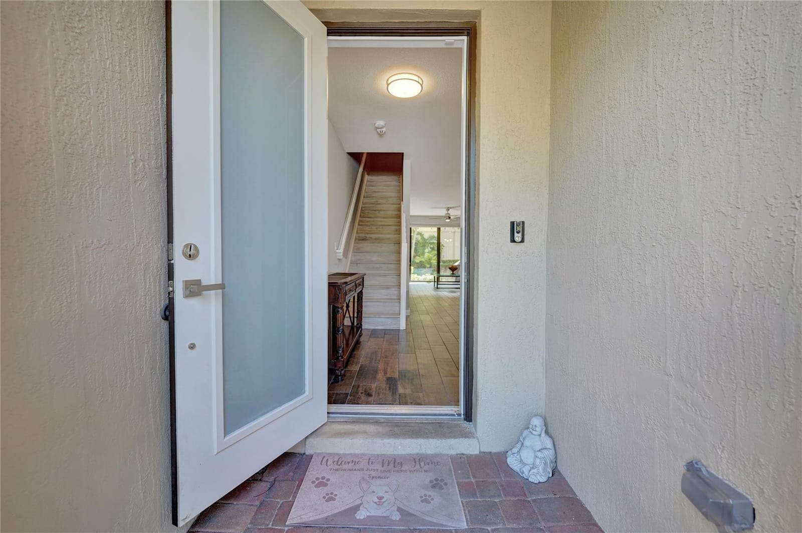 4228 N Dixie Highway 106, Oakland Park, FL 33334 photo 3