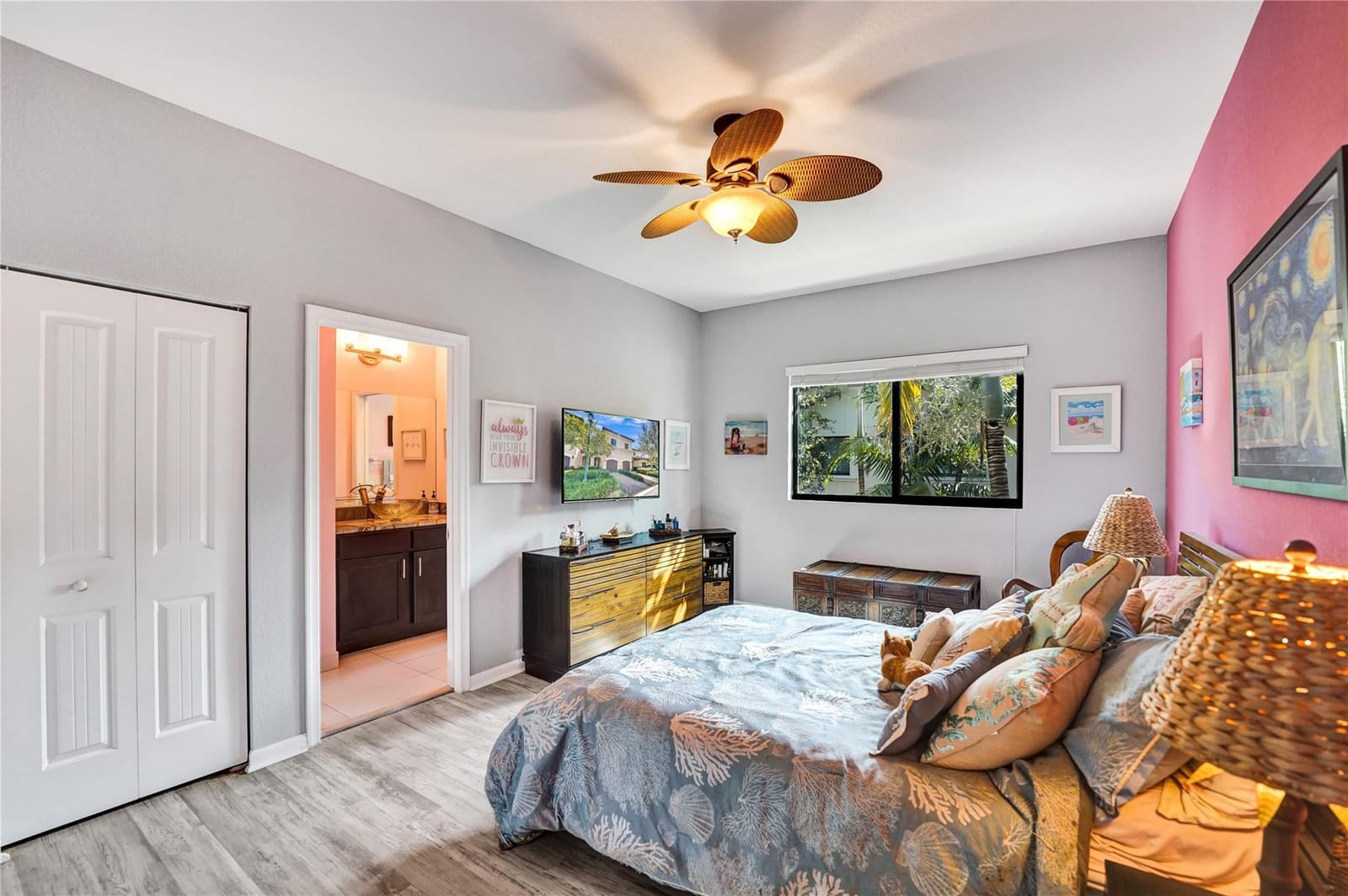 4228 N Dixie Highway 106, Oakland Park, FL 33334 photo 22