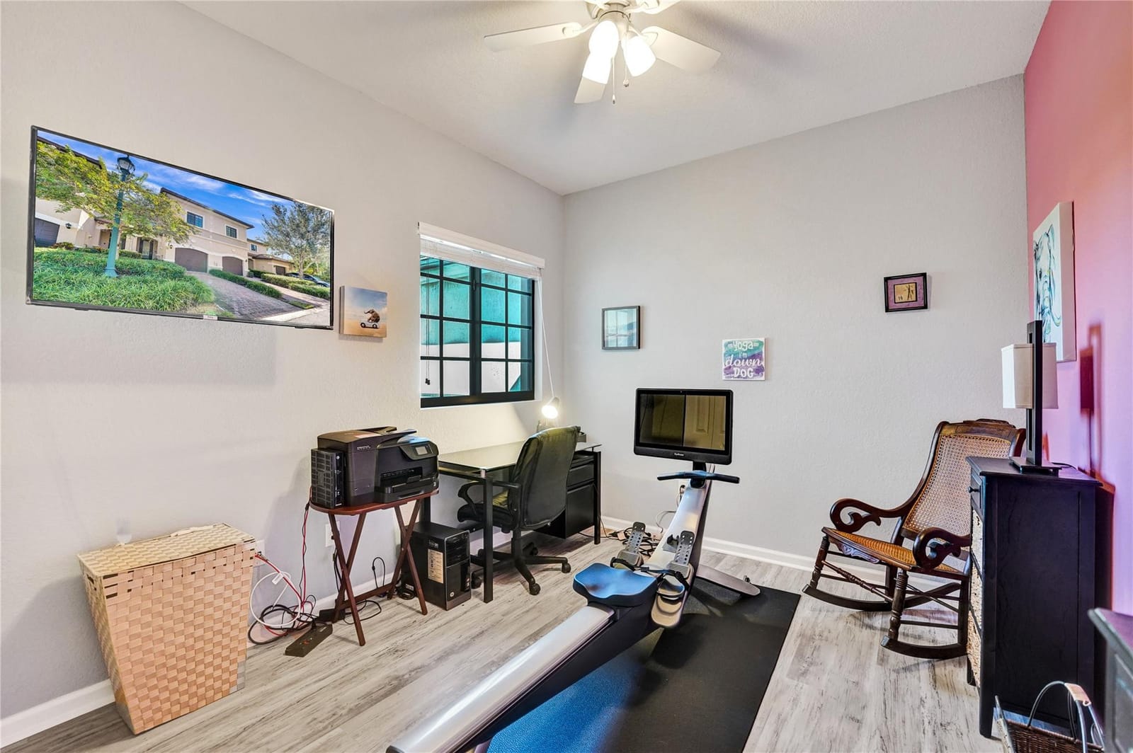 4228 N Dixie Highway 106, Oakland Park, FL 33334 photo 25