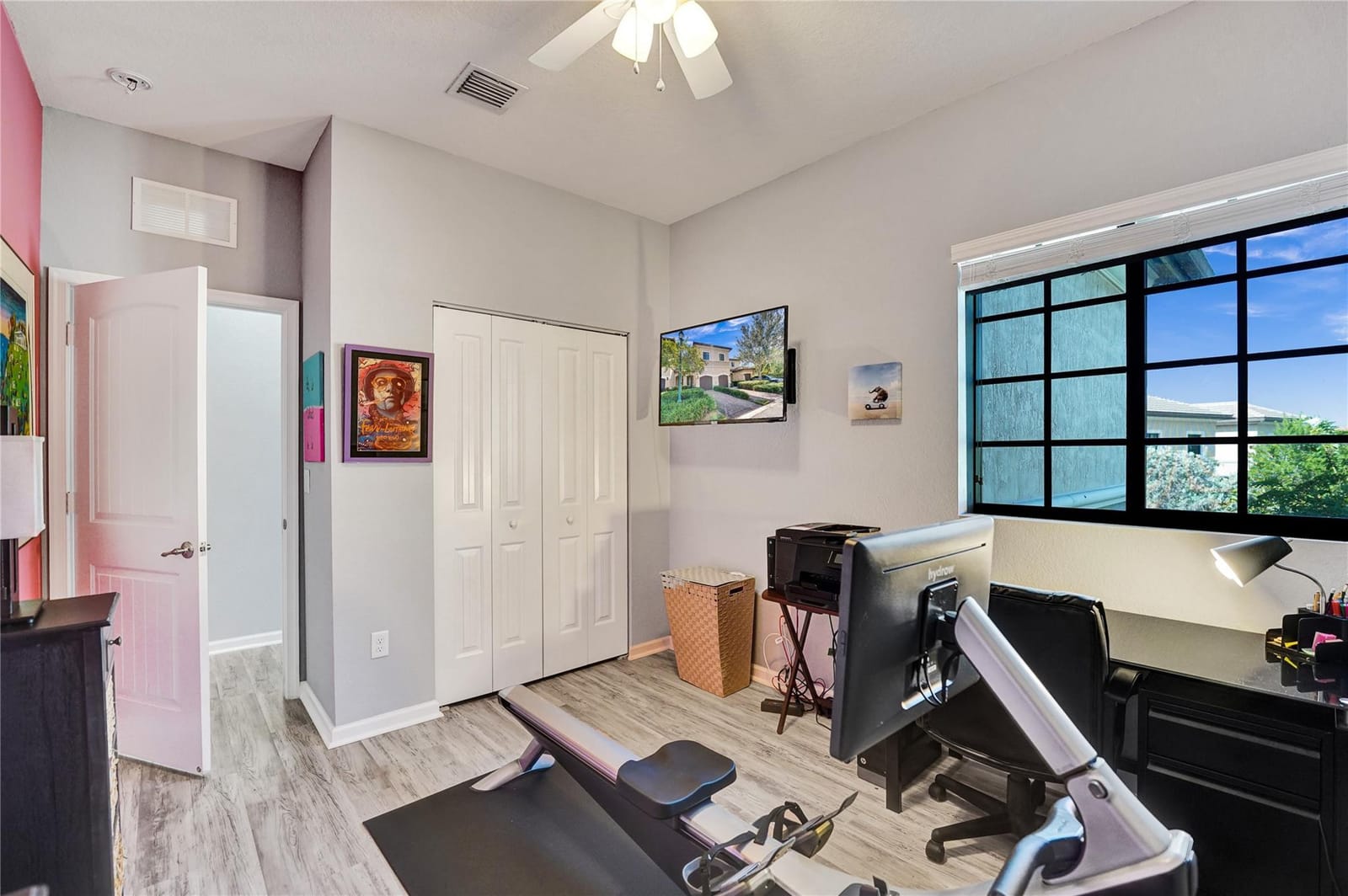 4228 N Dixie Highway 106, Oakland Park, FL 33334 photo 26