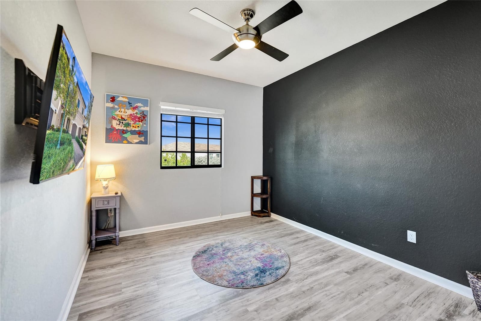4228 N Dixie Highway 106, Oakland Park, FL 33334 photo 27