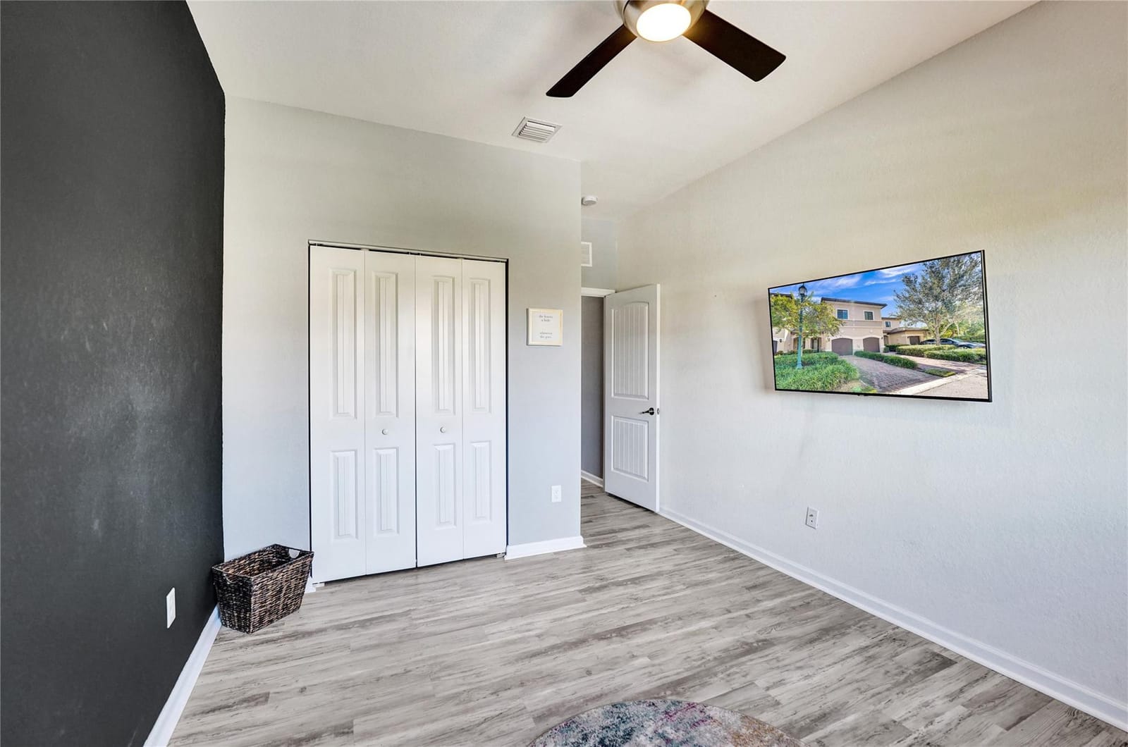 4228 N Dixie Highway 106, Oakland Park, FL 33334 photo 29