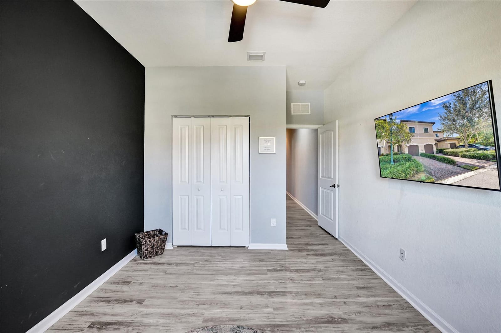 4228 N Dixie Highway 106, Oakland Park, FL 33334 photo 30