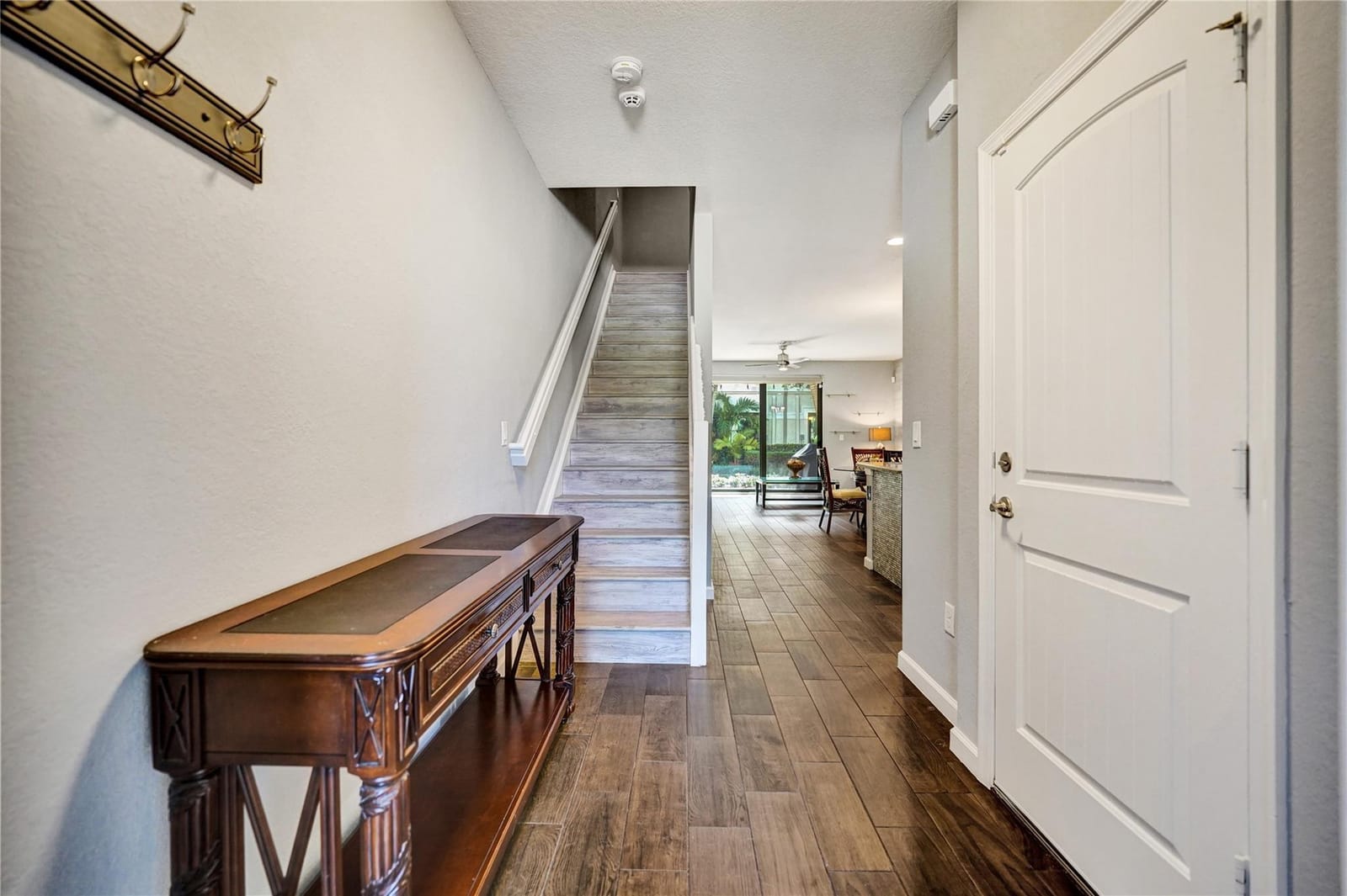 4228 N Dixie Highway 106, Oakland Park, FL 33334 photo 4