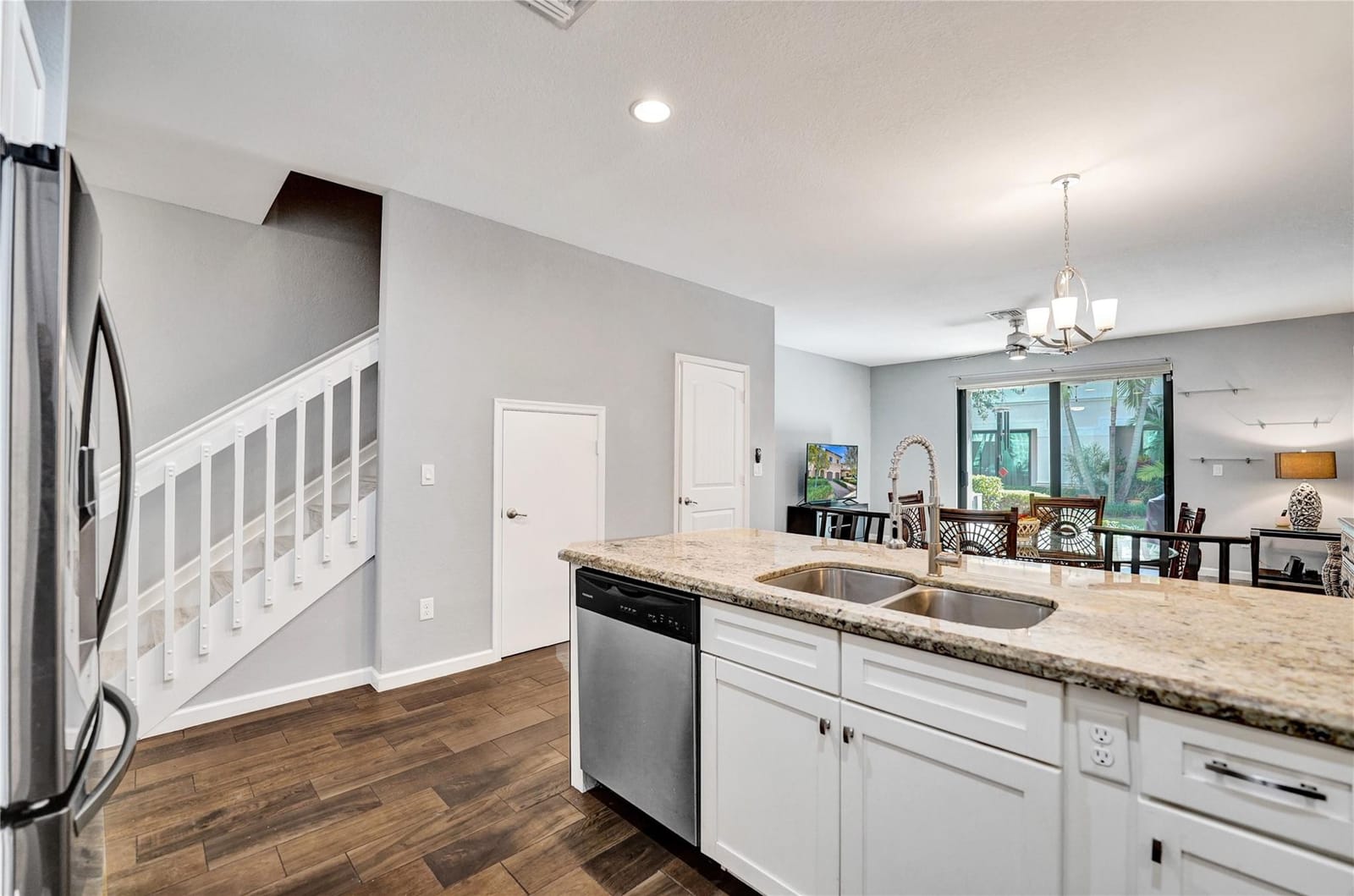 4228 N Dixie Highway 106, Oakland Park, FL 33334 photo 10