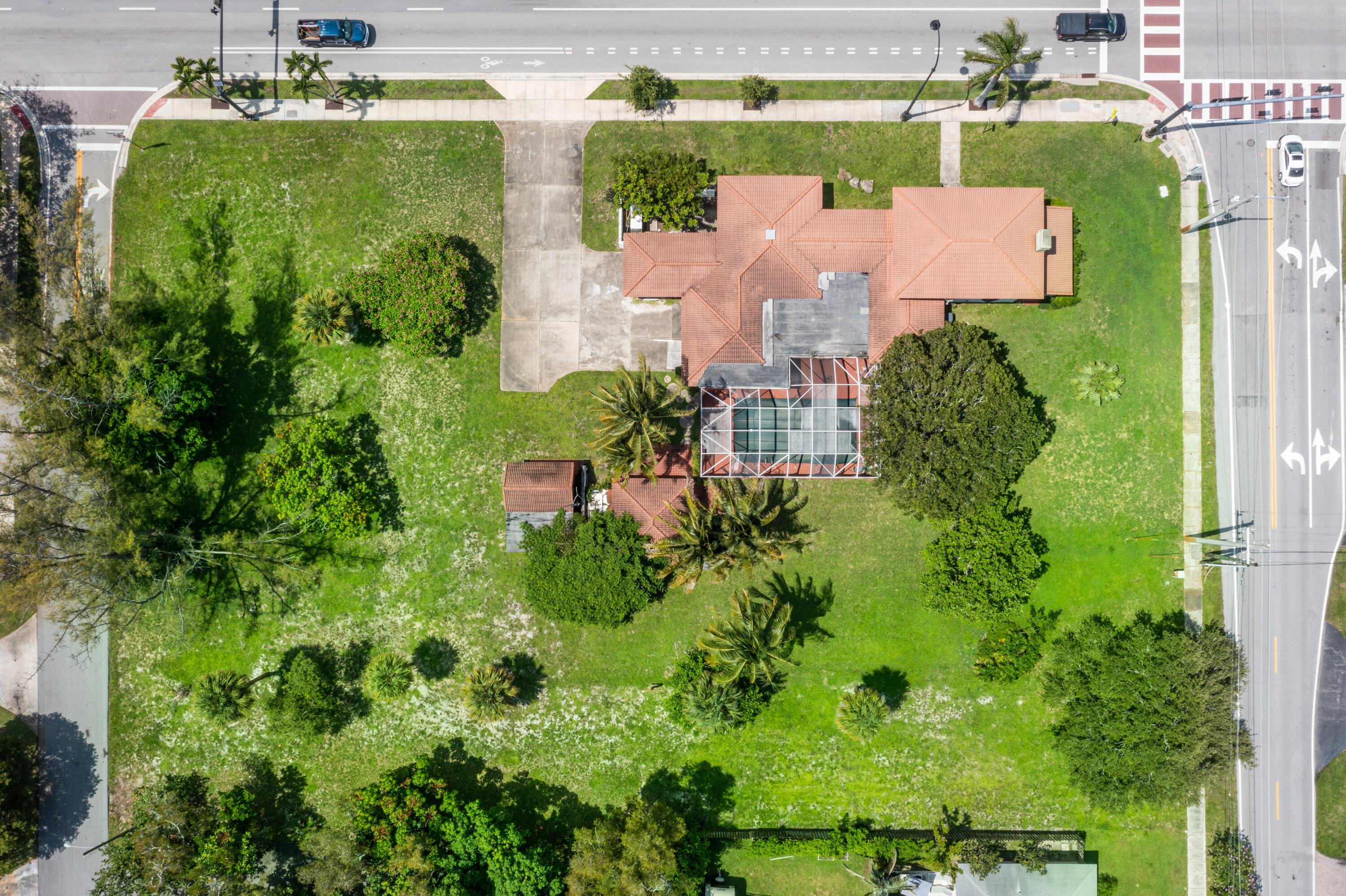556 E Hillsboro Boulevard, Deerfield Beach, FL 33441, Deerfield Beach