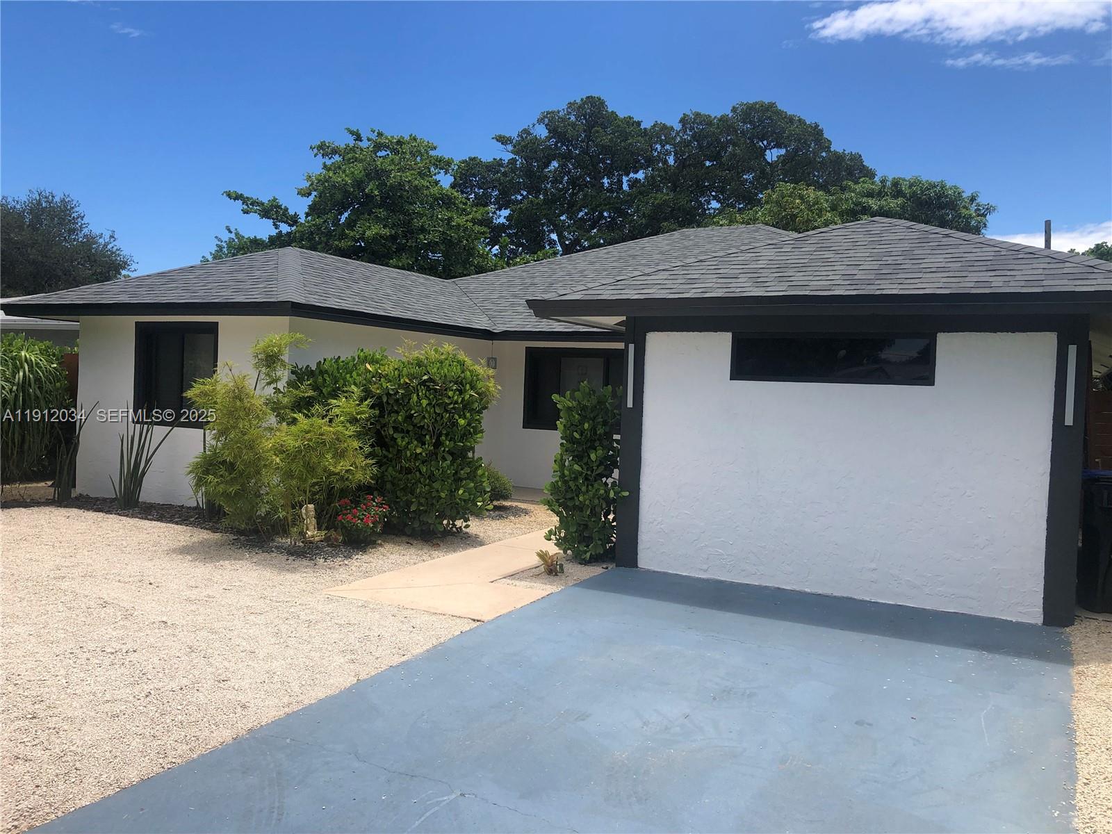 1418 NW 11th Street 0, Fort Lauderdale, FL 33311, Fort Lauderdale
