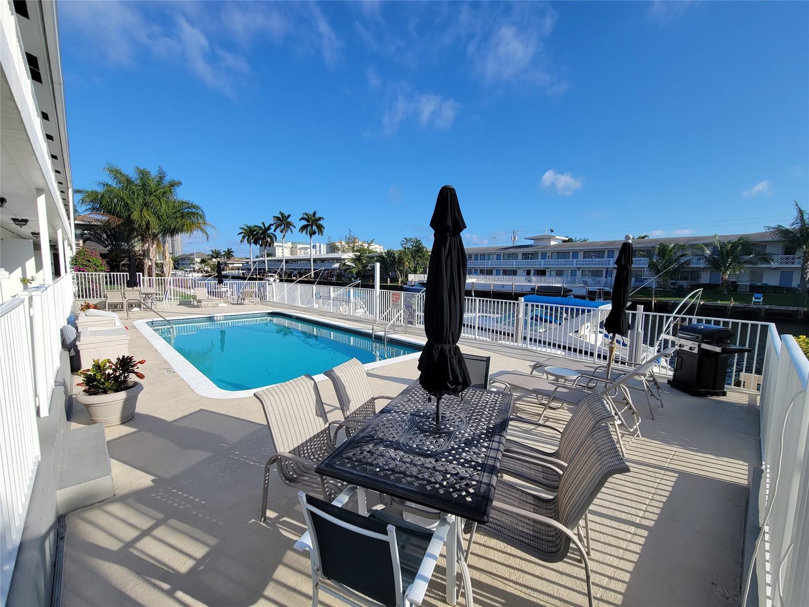 2808 NE 33rd Court 101, Fort Lauderdale, FL 33306 photo 2