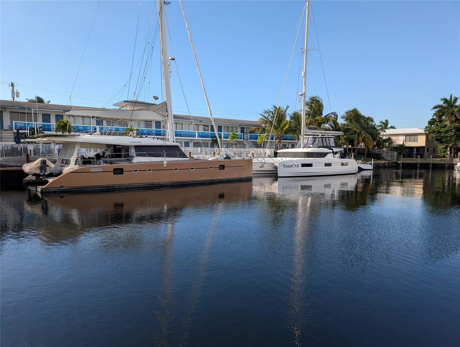 2808 NE 33rd Court 101, Fort Lauderdale, FL 33306 photo 11