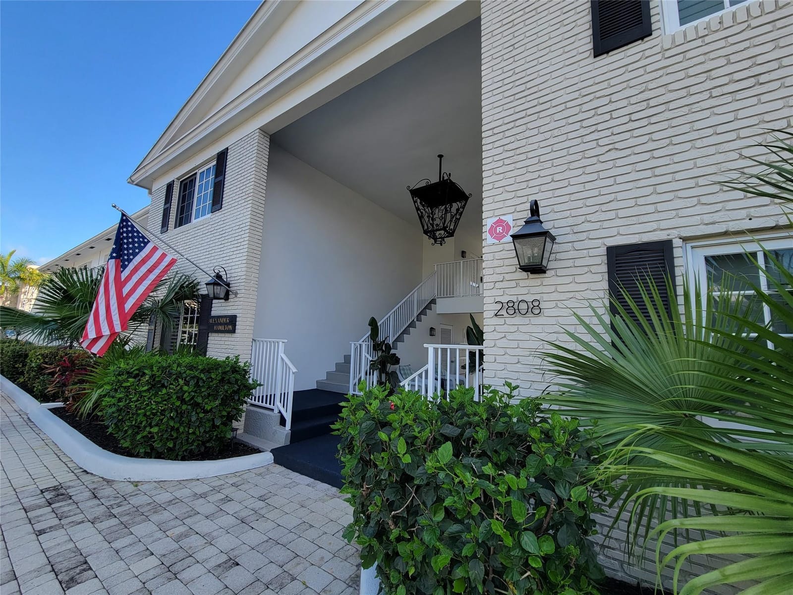 2808 NE 33rd Court 101, Fort Lauderdale, FL 33306 photo 12