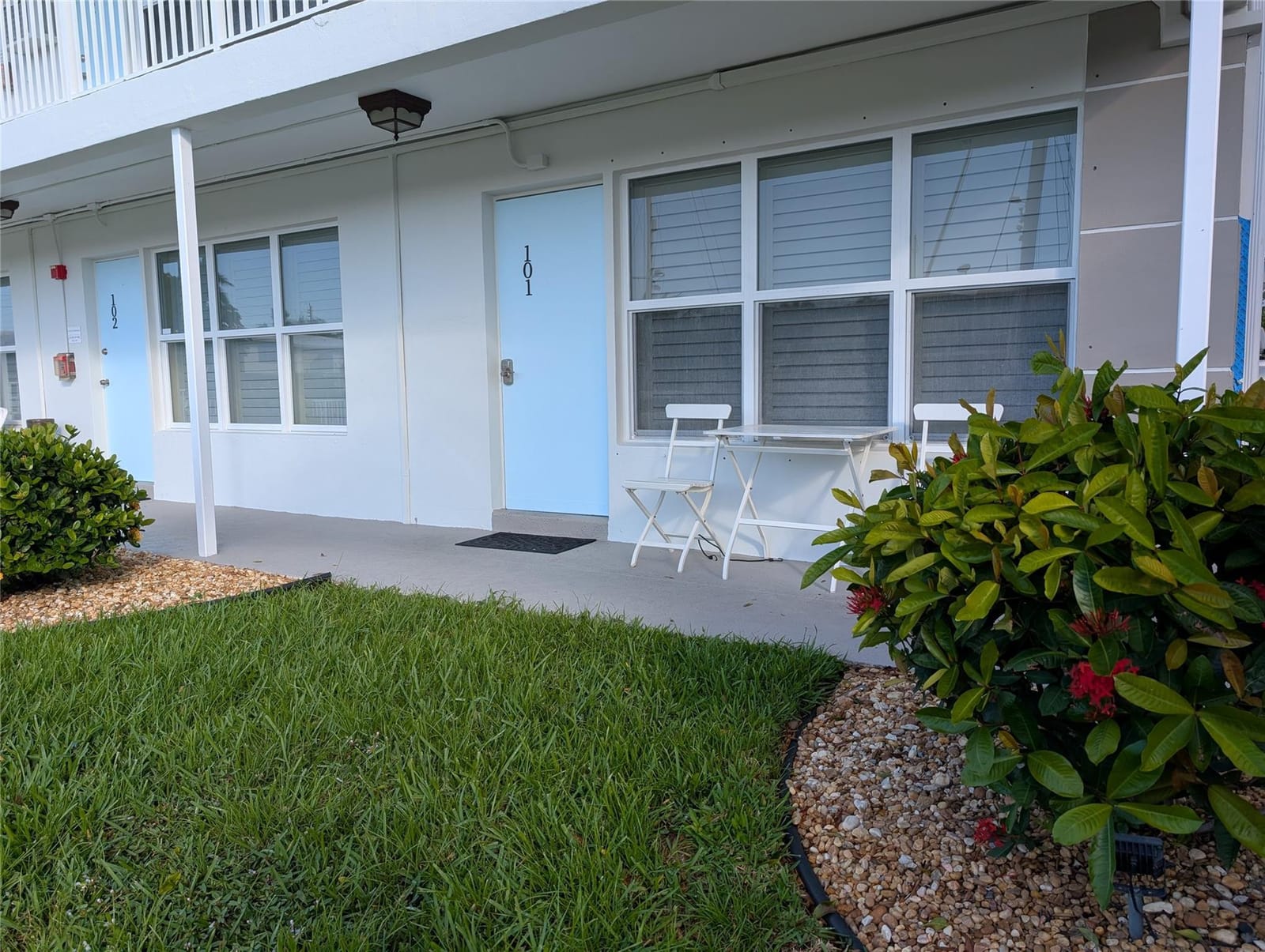 2808 NE 33rd Court 101, Fort Lauderdale, FL 33306 photo 14