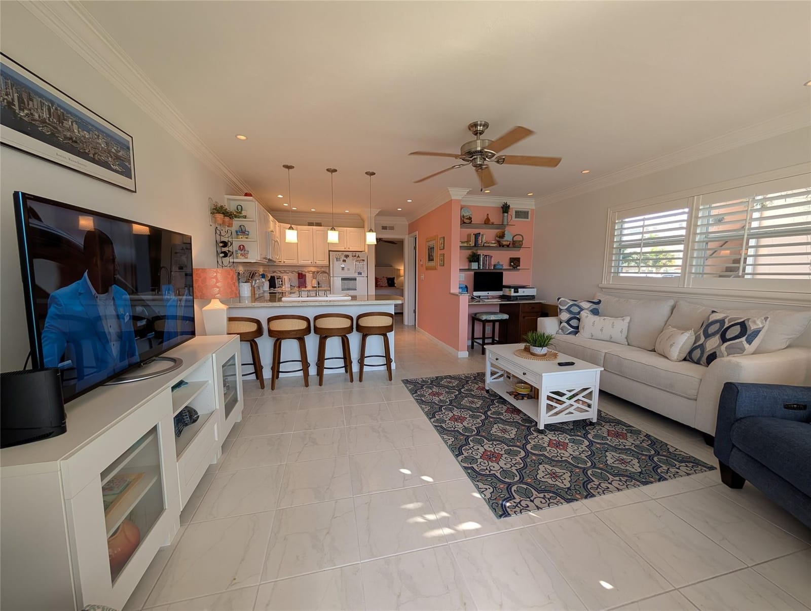 2808 NE 33rd Court 101, Fort Lauderdale, FL 33306 photo 15