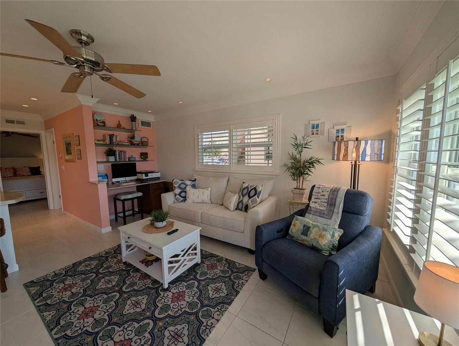 2808 NE 33rd Court 101, Fort Lauderdale, FL 33306 photo 17