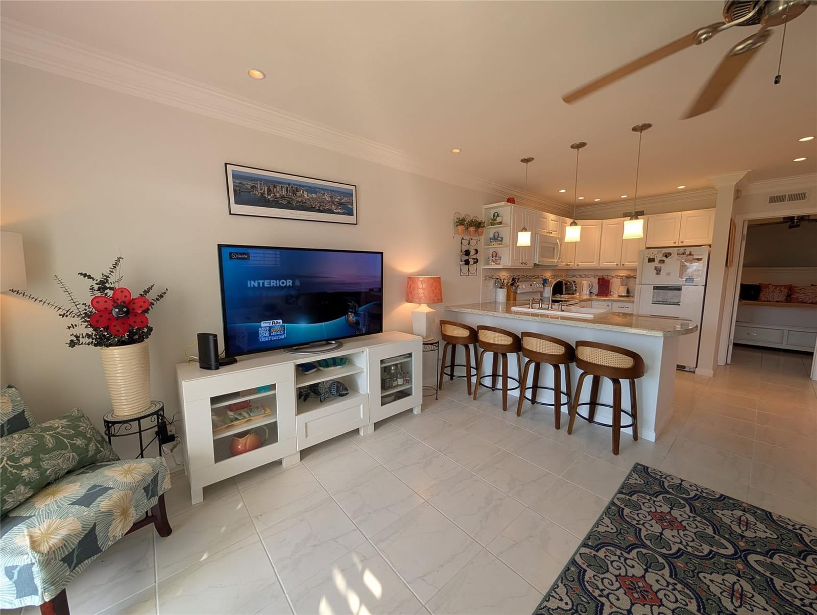 2808 NE 33rd Court 101, Fort Lauderdale, FL 33306 photo 18