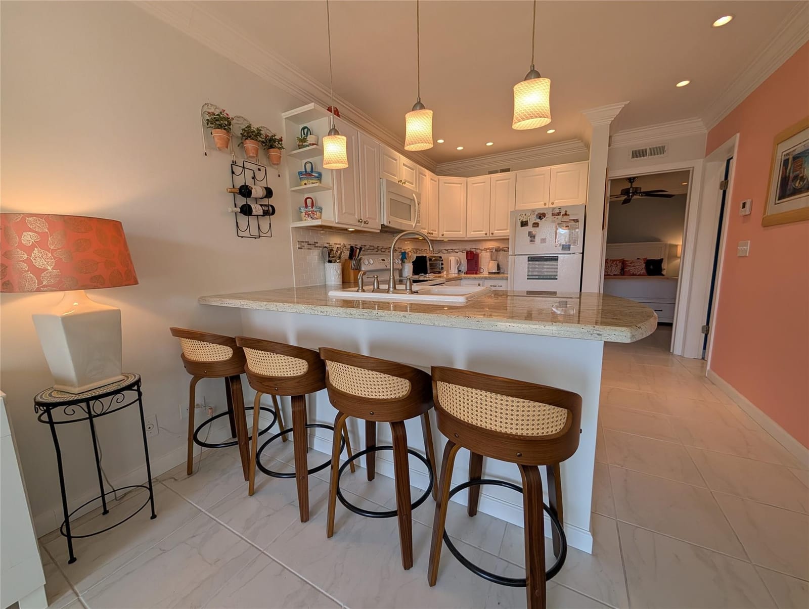2808 NE 33rd Court 101, Fort Lauderdale, FL 33306 photo 19