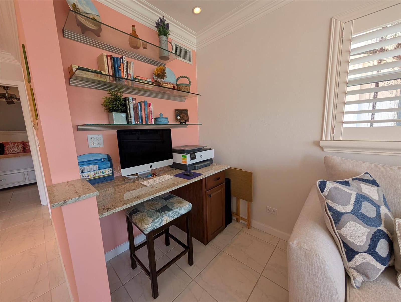 2808 NE 33rd Court 101, Fort Lauderdale, FL 33306 photo 20