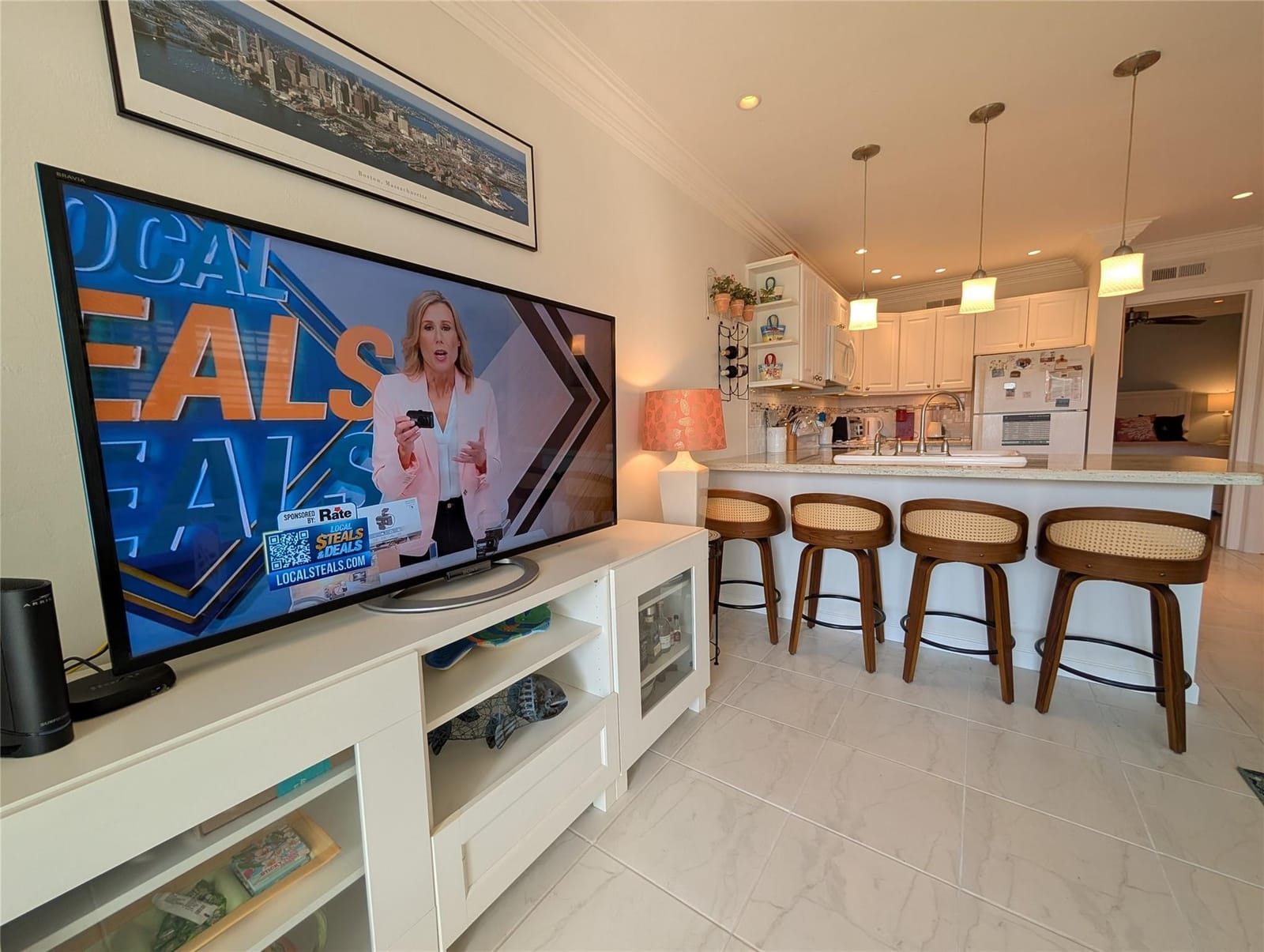 2808 NE 33rd Court 101, Fort Lauderdale, FL 33306 photo 3