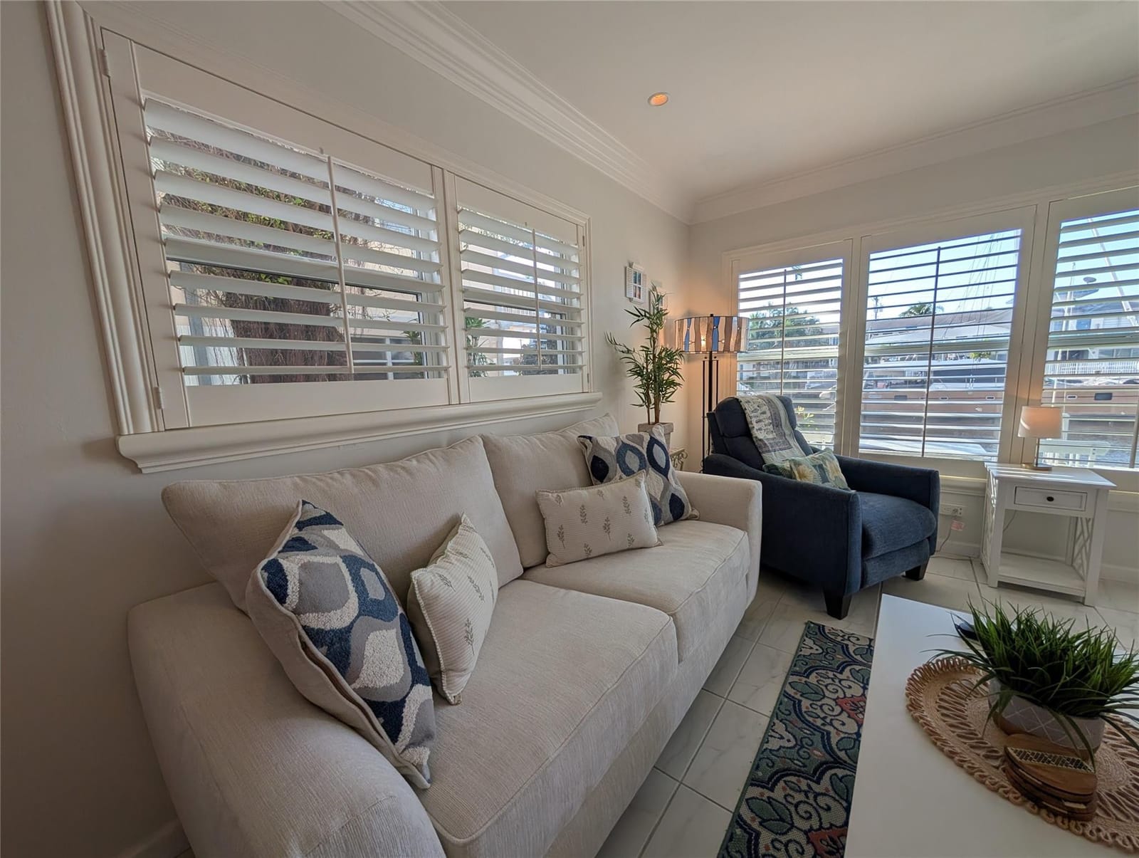 2808 NE 33rd Court 101, Fort Lauderdale, FL 33306 photo 21