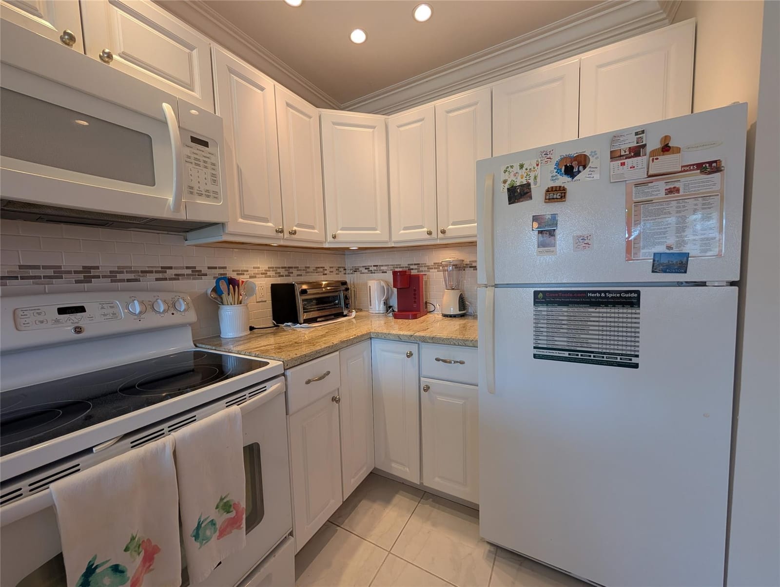 2808 NE 33rd Court 101, Fort Lauderdale, FL 33306 photo 22
