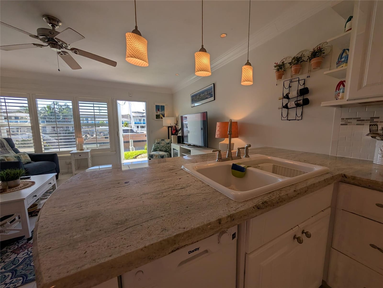 2808 NE 33rd Court 101, Fort Lauderdale, FL 33306 photo 23