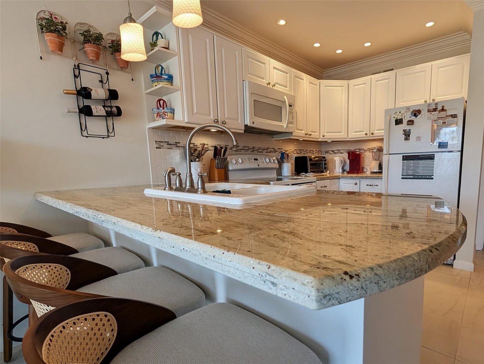 2808 NE 33rd Court 101, Fort Lauderdale, FL 33306 photo 24