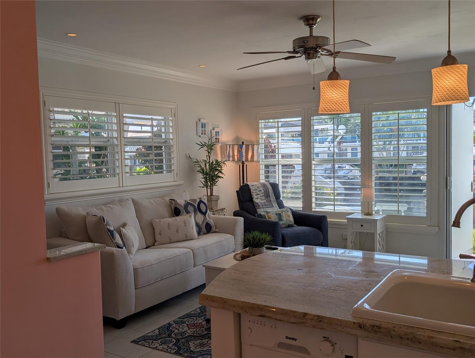 2808 NE 33rd Court 101, Fort Lauderdale, FL 33306 photo 25