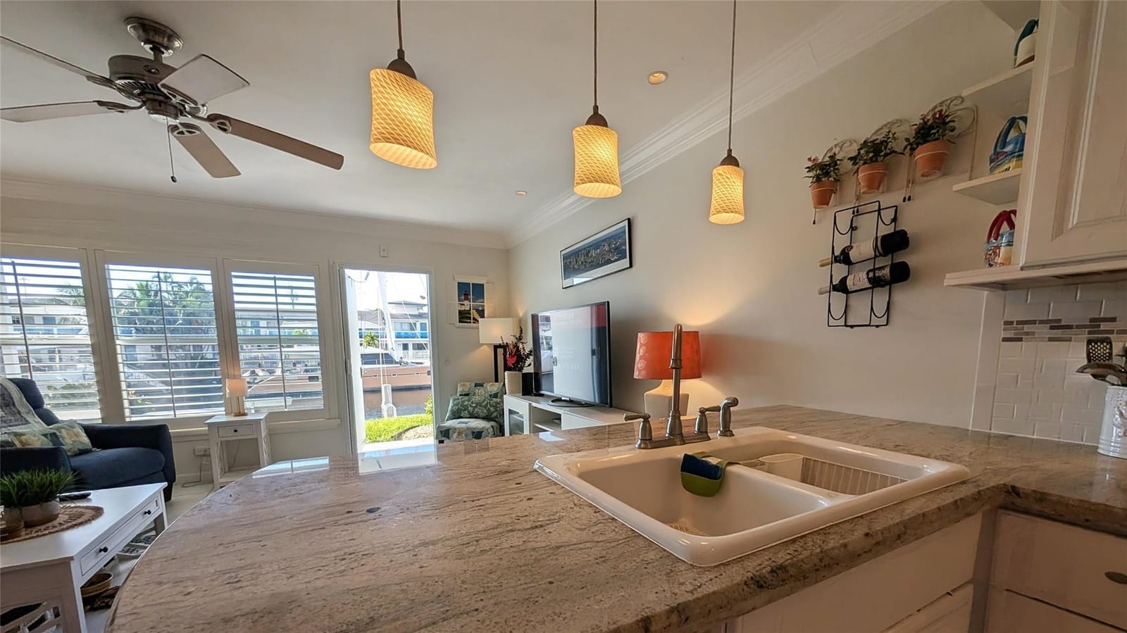 2808 NE 33rd Court 101, Fort Lauderdale, FL 33306 photo 26