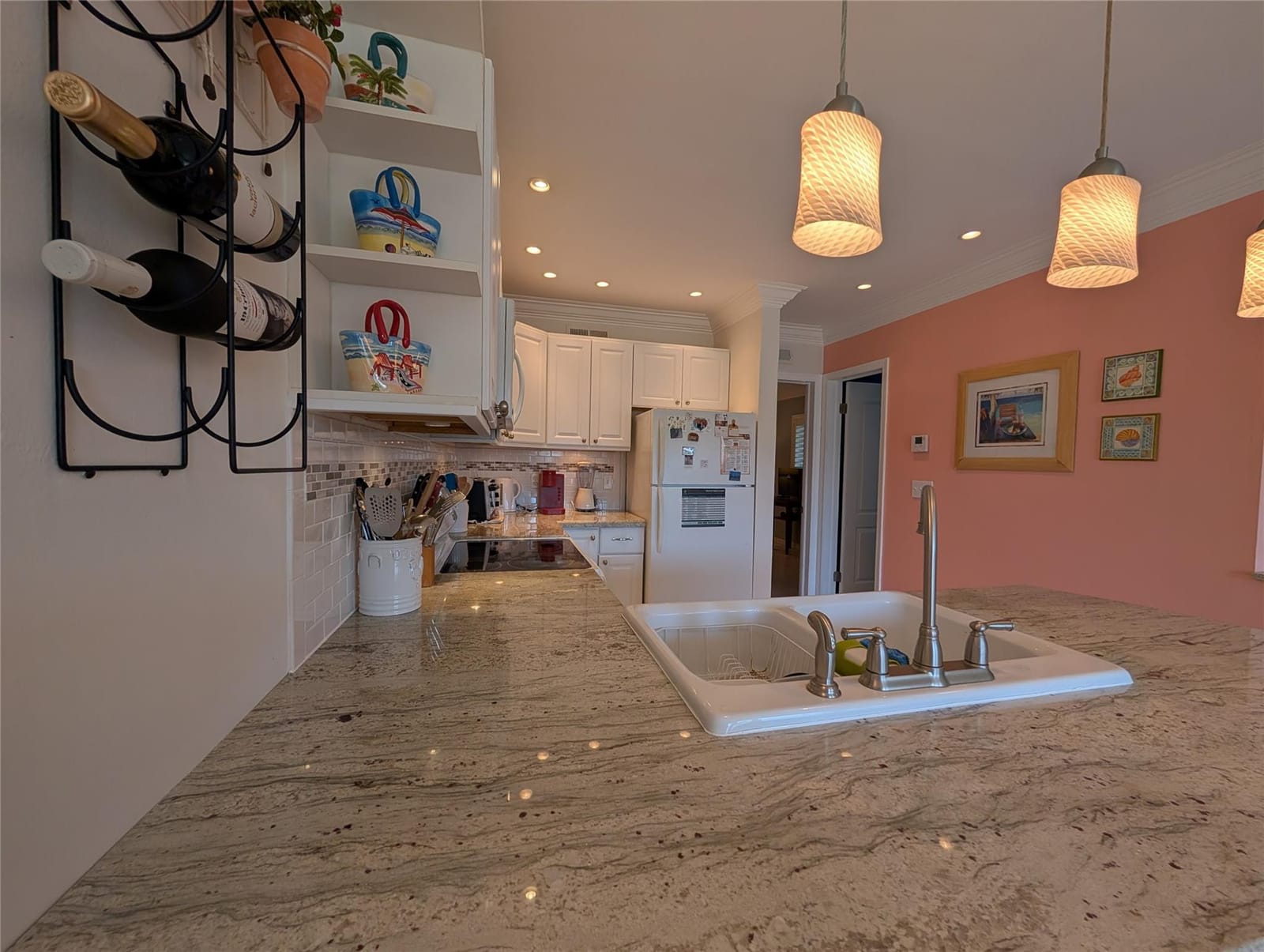 2808 NE 33rd Court 101, Fort Lauderdale, FL 33306 photo 27